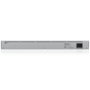 Ubiquiti UniFi USW-48-POE Switch 48 Puertos PoE+